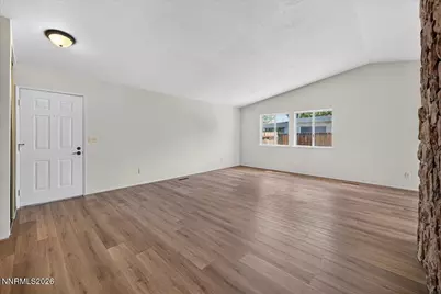 2360 Airport Road, Carson City, NV 89706 - Photo 9