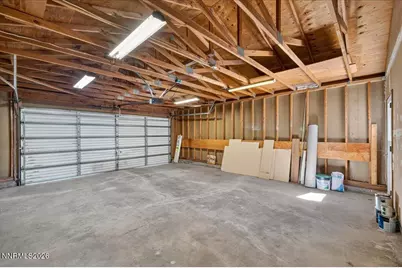 2360 Airport Road, Carson City, NV 89706 - Photo 31