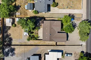 2360 Airport Rd, Carson City, NV 89706 - Photo 39