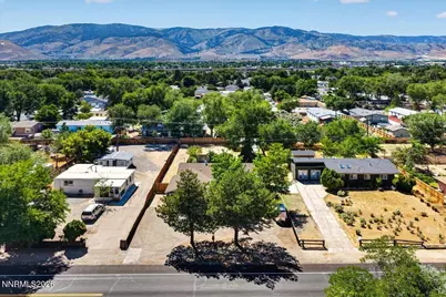 2360 Airport Road, Carson City, NV 89706 - Photo 45
