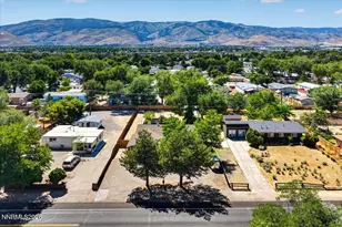 2360 Airport Rd, Carson City, NV 89706 - Photo 45