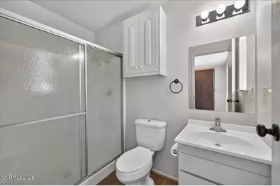 2360 Airport Road, Carson City, NV 89706 - Photo 21