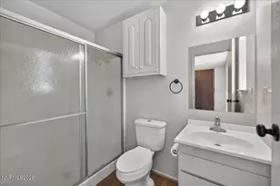 2360 Airport Rd, Carson City, NV 89706 - Photo 21