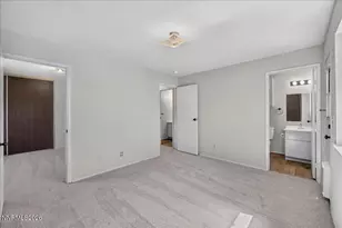 2360 Airport Rd, Carson City, NV 89706 - Photo 19