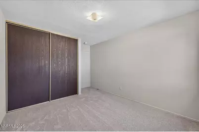 2360 Airport Road, Carson City, NV 89706 - Photo 25