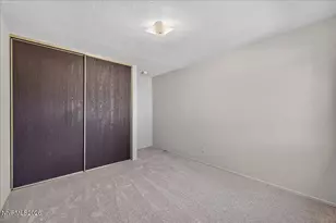 2360 Airport Rd, Carson City, NV 89706 - Photo 25