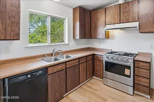 2360 Airport Rd, Carson City, NV 89706 - Photo 15