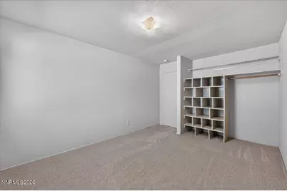 2360 Airport Road, Carson City, NV 89706 - Photo 25