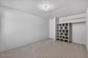 2360 Airport Rd, Carson City, NV 89706 - Photo 25