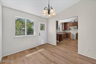 2360 Airport Rd, Carson City, NV 89706 - Photo 13