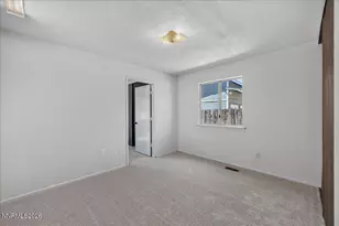 2360 Airport Rd, Carson City, NV 89706 - Photo 23