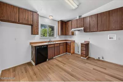 2360 Airport Road, Carson City, NV 89706 - Photo 17