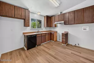 2360 Airport Rd, Carson City, NV 89706 - Photo 17