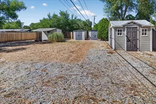 2360 Airport Rd, Carson City, NV 89706 - Photo 37