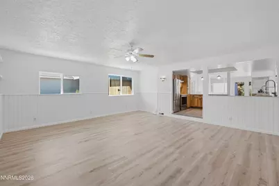 3365 Bowie Road, Reno, NV 89503 - Photo 15