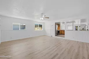 3365 Bowie Rd, Reno, NV 89503 - Photo 15