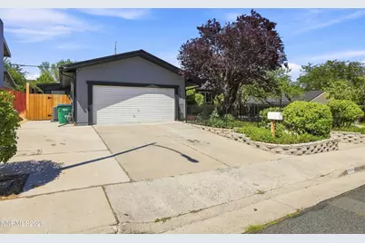 3365 Bowie Road, Reno, NV 89503 - Photo 3