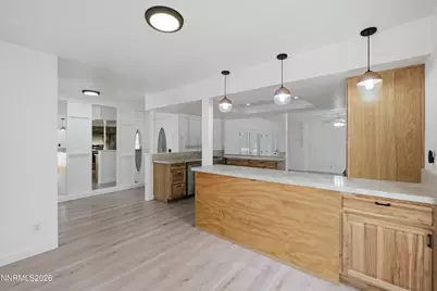 3365 Bowie Road, Reno, NV 89503 - Photo 11