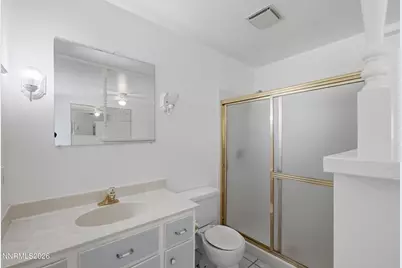 3365 Bowie Road, Reno, NV 89503 - Photo 19