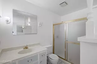 3365 Bowie Rd, Reno, NV 89503 - Photo 19