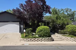 3365 Bowie Rd, Reno, NV 89503 - Photo 1