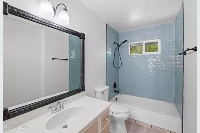 3365 Bowie Road, Reno, NV 89503 - Photo 9