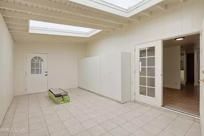 3365 Bowie Road, Reno, NV 89503 - Photo 23