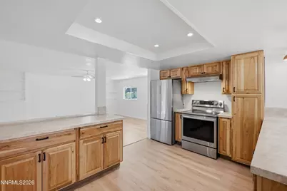 3365 Bowie Road, Reno, NV 89503 - Photo 13