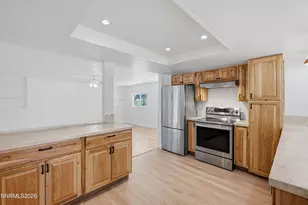 3365 Bowie Rd, Reno, NV 89503 - Photo 13
