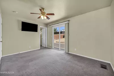 6395 W Ottawa Court, Sun Valley, NV 89433 - Photo 21