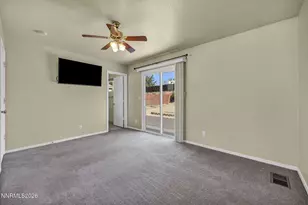 6395 W Ottawa Ct, Sun Valley, NV 89433 - Photo 21