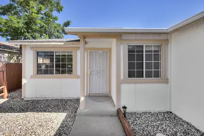 6395 W Ottawa Court, Sun Valley, NV 89433 - Photo 7