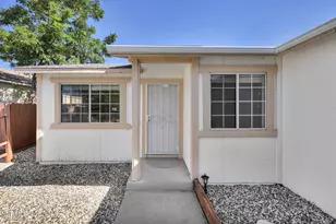 6395 W Ottawa Ct, Sun Valley, NV 89433 - Photo 7