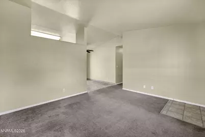 6395 W Ottawa Court, Sun Valley, NV 89433 - Photo 9