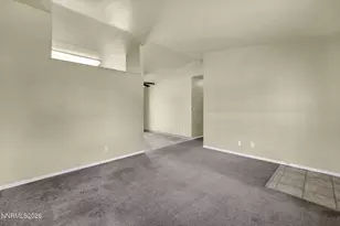 6395 W Ottawa Ct, Sun Valley, NV 89433 - Photo 9