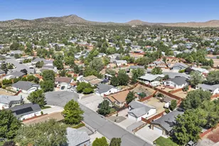 6395 W Ottawa Ct, Sun Valley, NV 89433 - Photo 47