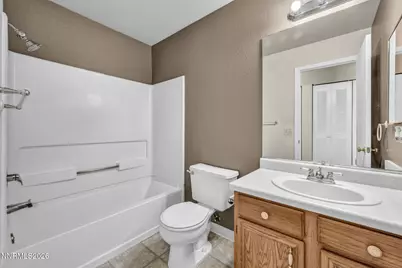6395 W Ottawa Court, Sun Valley, NV 89433 - Photo 31