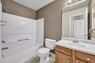 6395 W Ottawa Ct, Sun Valley, NV 89433 - Photo 31
