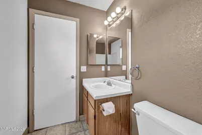 6395 W Ottawa Court, Sun Valley, NV 89433 - Photo 29