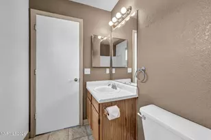 6395 W Ottawa Ct, Sun Valley, NV 89433 - Photo 29