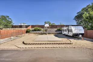 6395 W Ottawa Ct, Sun Valley, NV 89433 - Photo 3