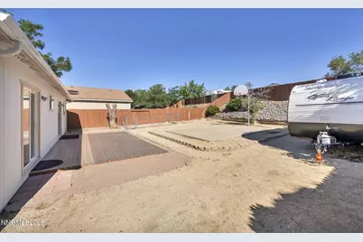 6395 W Ottawa Court, Sun Valley, NV 89433 - Photo 43