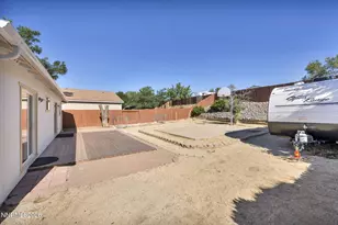 6395 W Ottawa Ct, Sun Valley, NV 89433 - Photo 43
