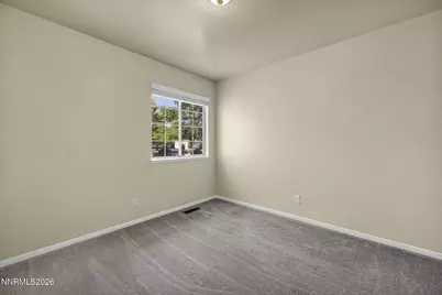 6395 W Ottawa Court, Sun Valley, NV 89433 - Photo 25