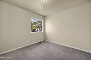 6395 W Ottawa Ct, Sun Valley, NV 89433 - Photo 25
