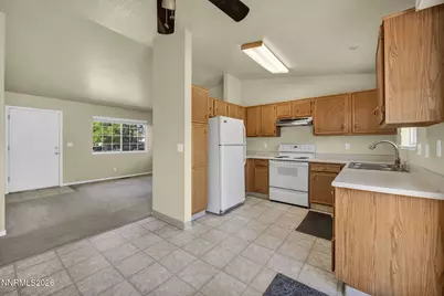 6395 W Ottawa Court, Sun Valley, NV 89433 - Photo 11
