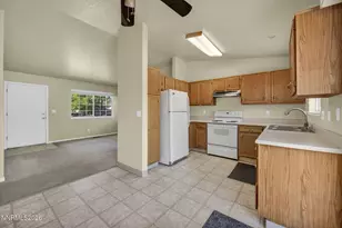 6395 W Ottawa Ct, Sun Valley, NV 89433 - Photo 11