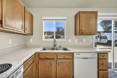6395 W Ottawa Court, Sun Valley, NV 89433 - Photo 13