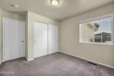 6395 W Ottawa Court, Sun Valley, NV 89433 - Photo 27
