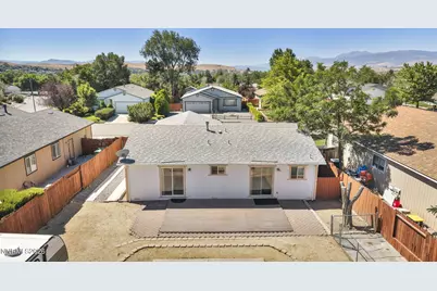6395 W Ottawa Court, Sun Valley, NV 89433 - Photo 45